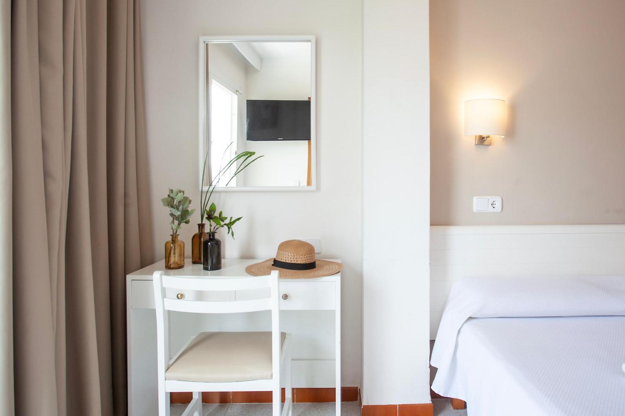 Residencia Sutimar Pensión 3*