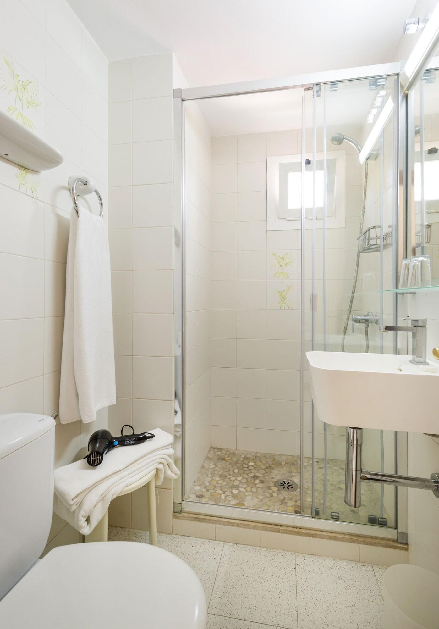 Residencia Sutimar Guest house 3*