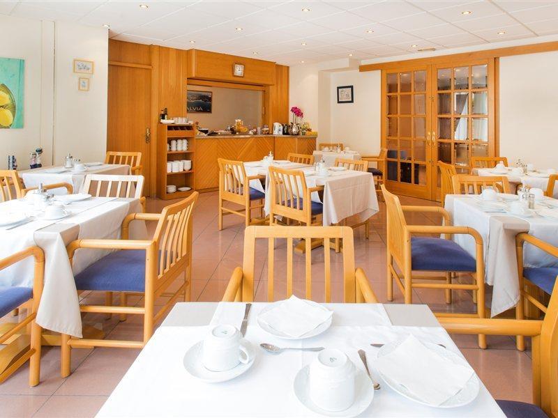 Residencia Sutimar Guest house 3*